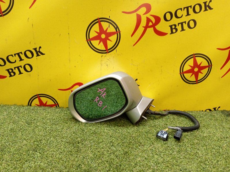 Зеркало, 1500 рублей, Красноярск