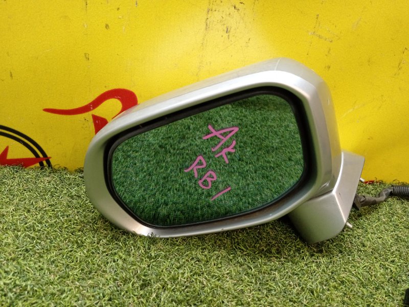 Зеркало, 1500 рублей, Красноярск