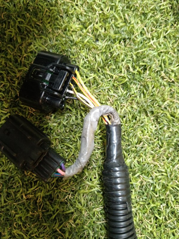 Зеркало, 1500 рублей, Красноярск