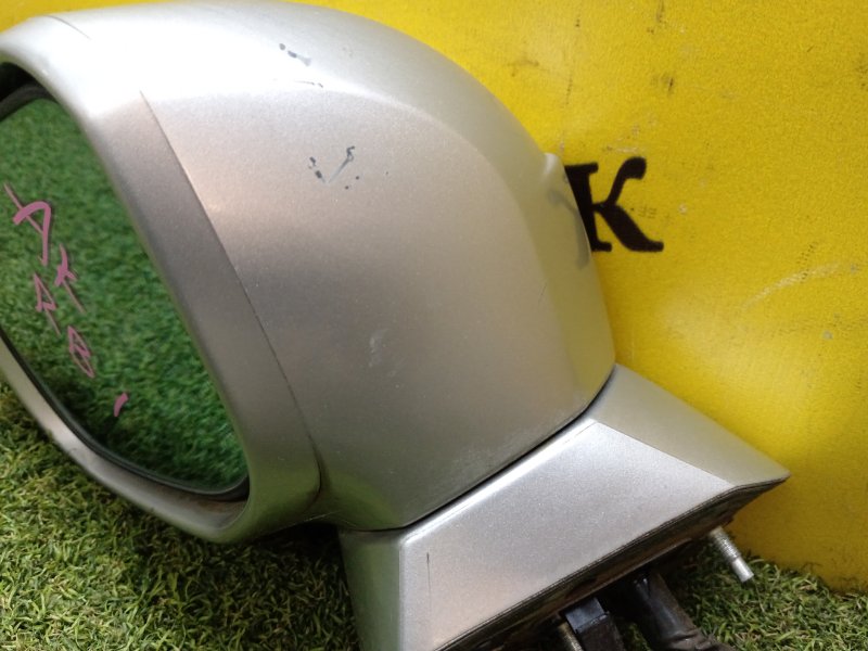 Зеркало, 1500 рублей, Красноярск