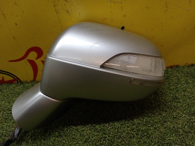 Зеркало, 1500 рублей, Красноярск