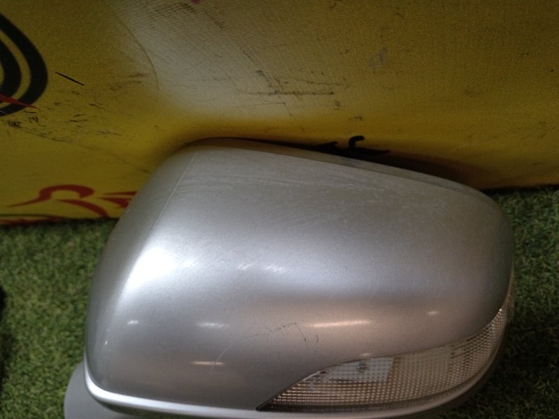 Зеркало, 1500 рублей, Красноярск