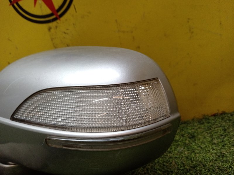 Зеркало, 1500 рублей, Красноярск