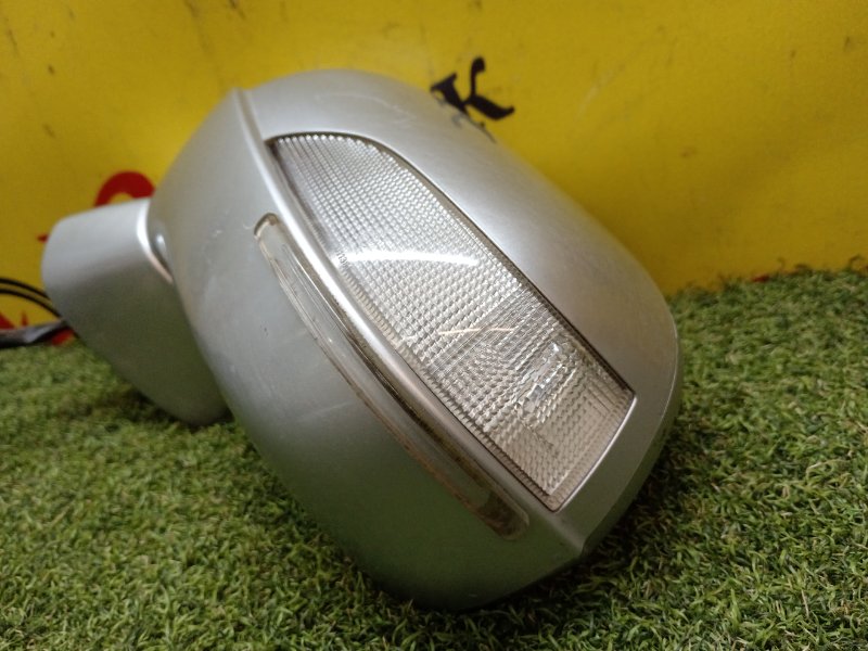 Зеркало, 1500 рублей, Красноярск