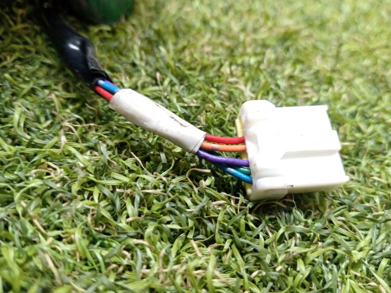 Зеркало, 2000 рублей, Красноярск