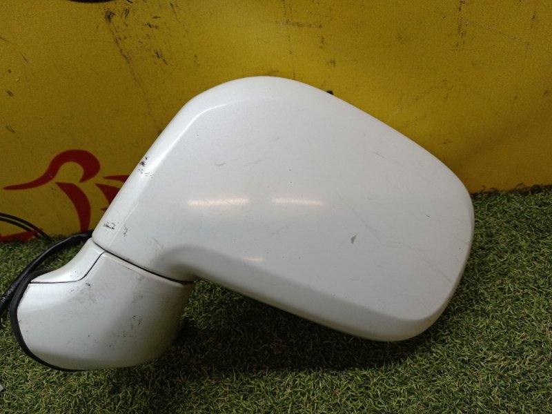 Зеркало, 2000 рублей, Красноярск