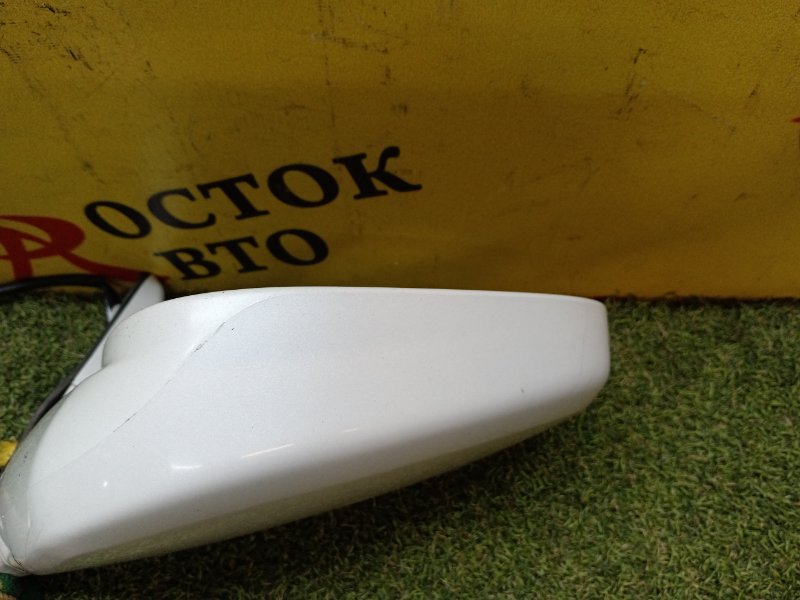 Зеркало, 2000 рублей, Красноярск