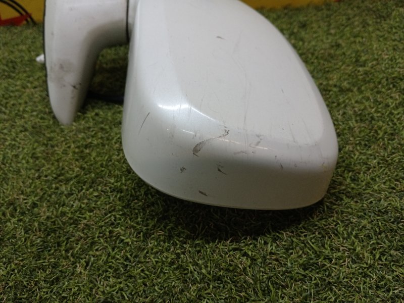 Зеркало, 2000 рублей, Красноярск