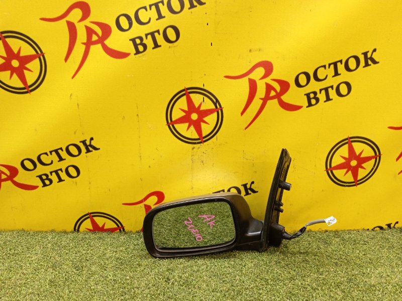 Зеркало, 1500 рублей, Красноярск