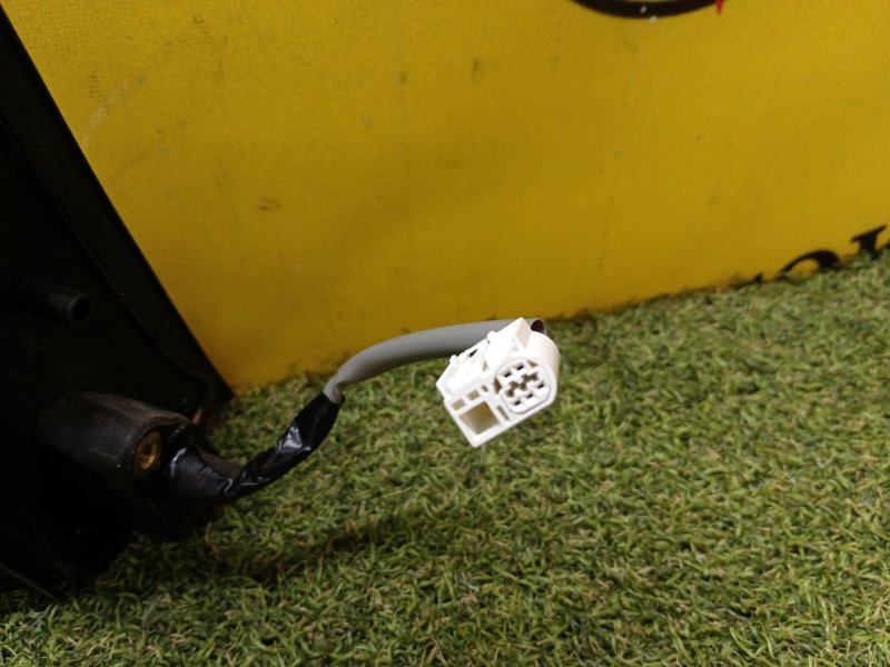 Зеркало, 1500 рублей, Красноярск