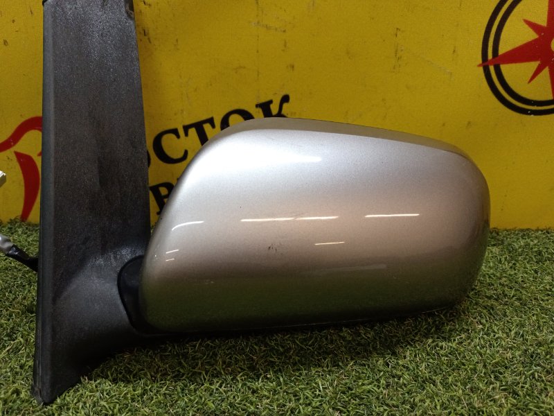 Зеркало, 1500 рублей, Красноярск