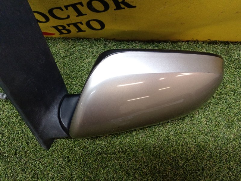 Зеркало, 1500 рублей, Красноярск