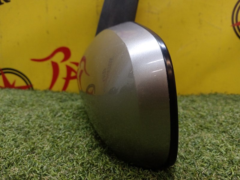 Зеркало, 1500 рублей, Красноярск