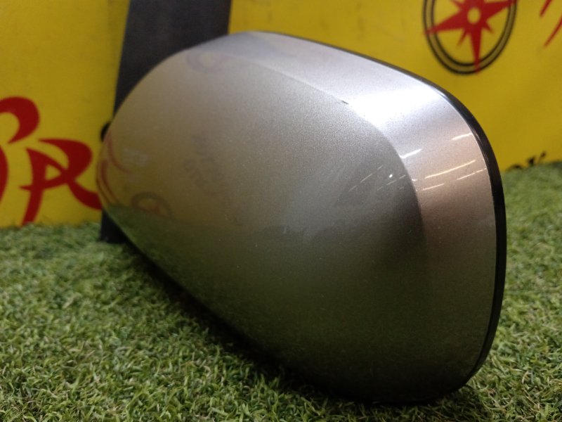 Зеркало, 1500 рублей, Красноярск