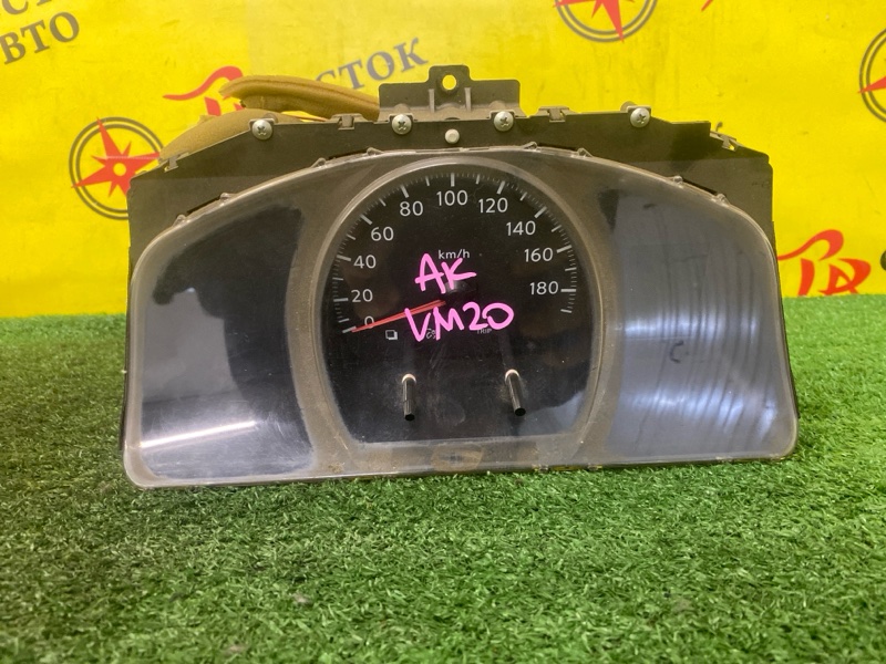 Панель приборов, 800 рублей, Красноярск