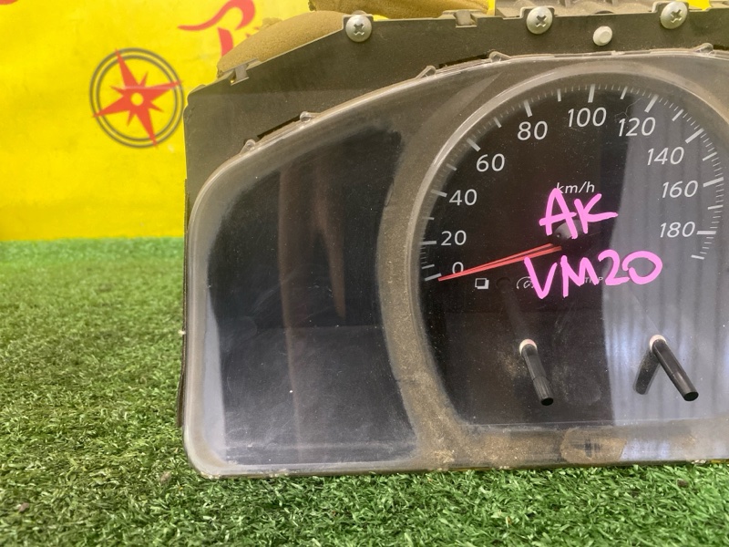 Панель приборов, 800 рублей, Красноярск