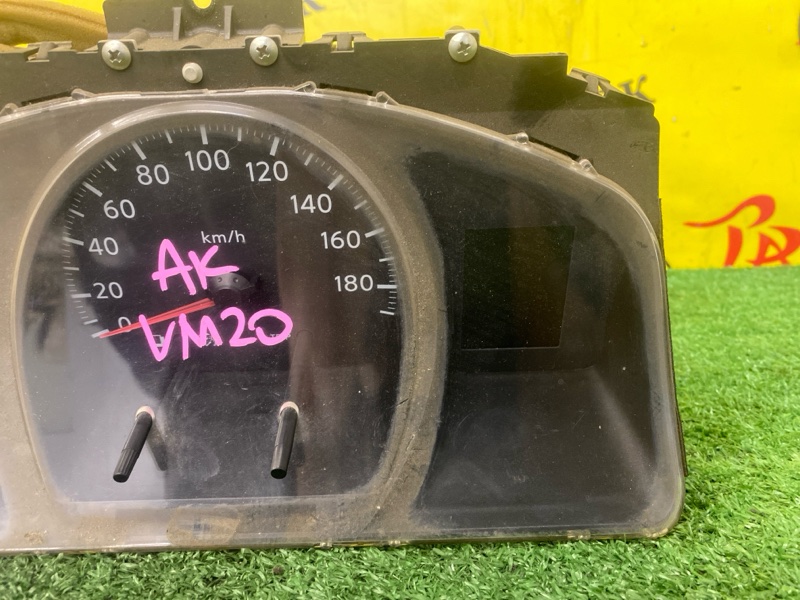 Панель приборов, 800 рублей, Красноярск