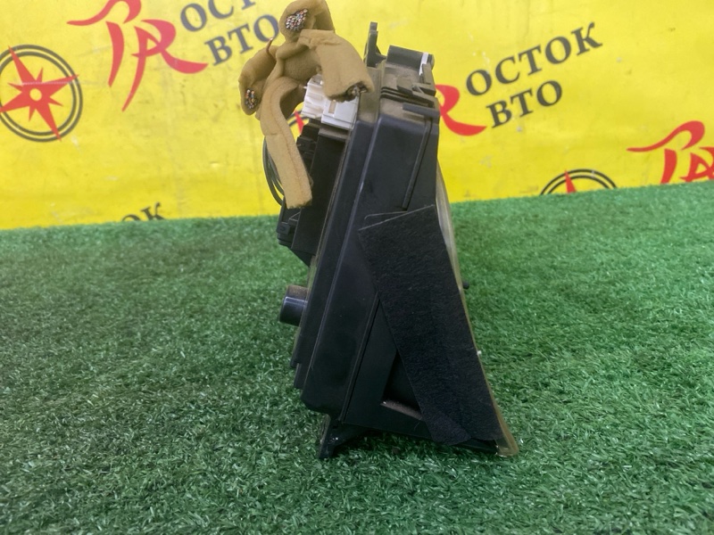 Панель приборов, 800 рублей, Красноярск