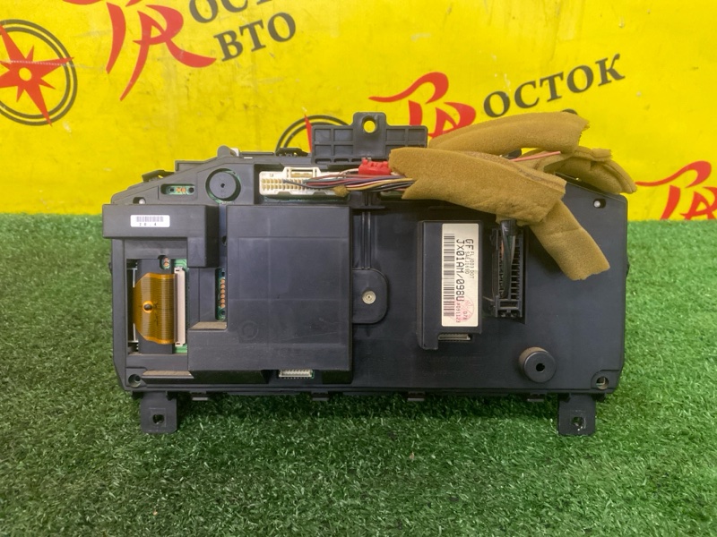 Панель приборов, 800 рублей, Красноярск