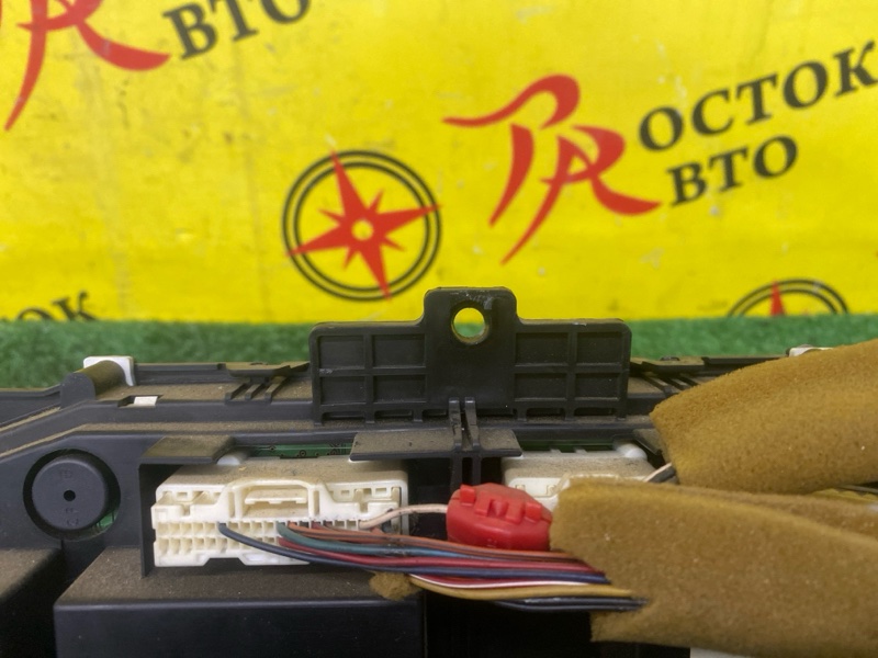 Панель приборов, 800 рублей, Красноярск