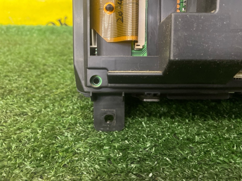 Панель приборов, 800 рублей, Красноярск