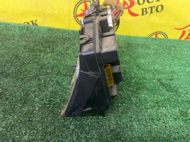 Панель приборов, 800 рублей, Красноярск