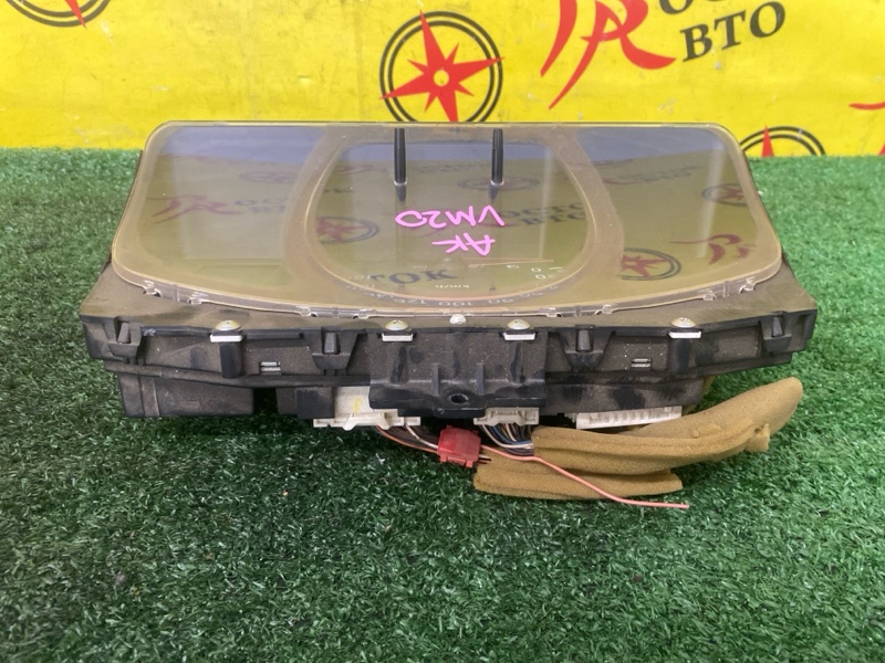 Панель приборов, 800 рублей, Красноярск