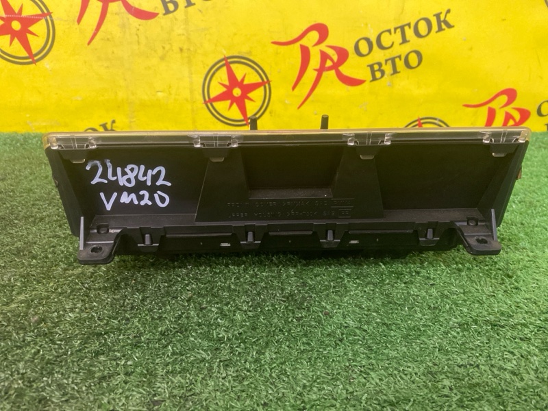 Панель приборов, 800 рублей, Красноярск