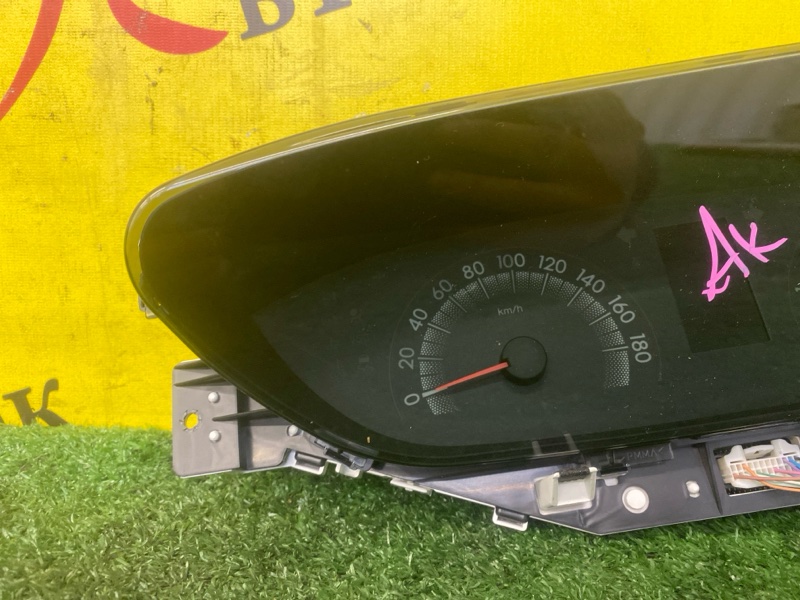 Панель приборов, 300 рублей, Красноярск