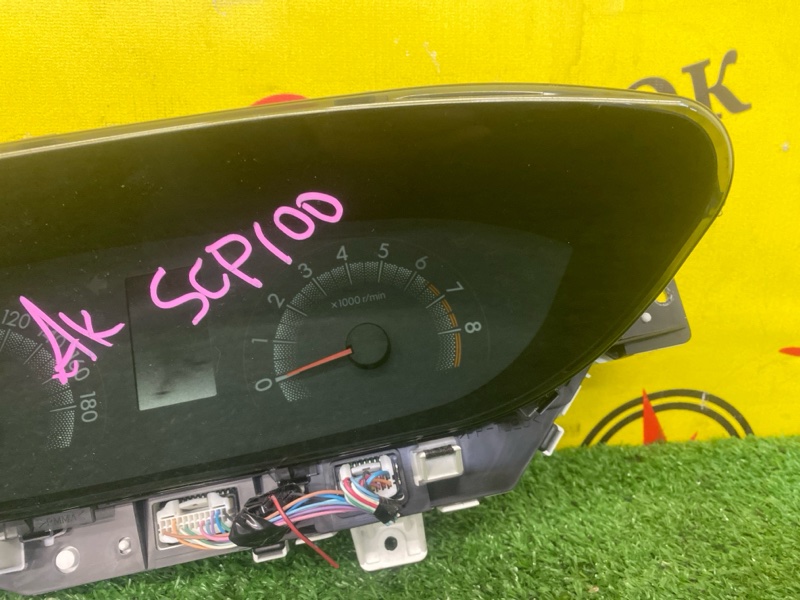 Панель приборов, 300 рублей, Красноярск