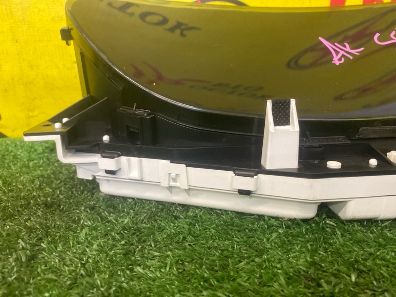 Панель приборов, 300 рублей, Красноярск