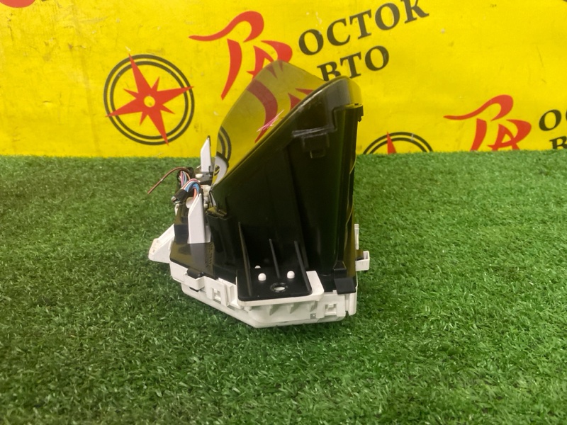 Панель приборов, 300 рублей, Красноярск