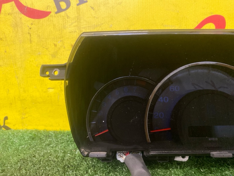 Панель приборов, 1000 рублей, Красноярск