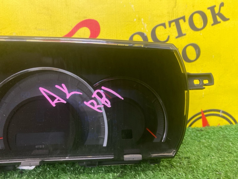 Панель приборов, 1000 рублей, Красноярск