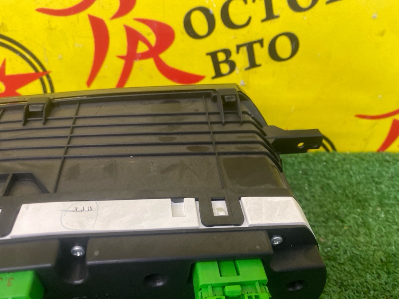 Панель приборов, 1000 рублей, Красноярск