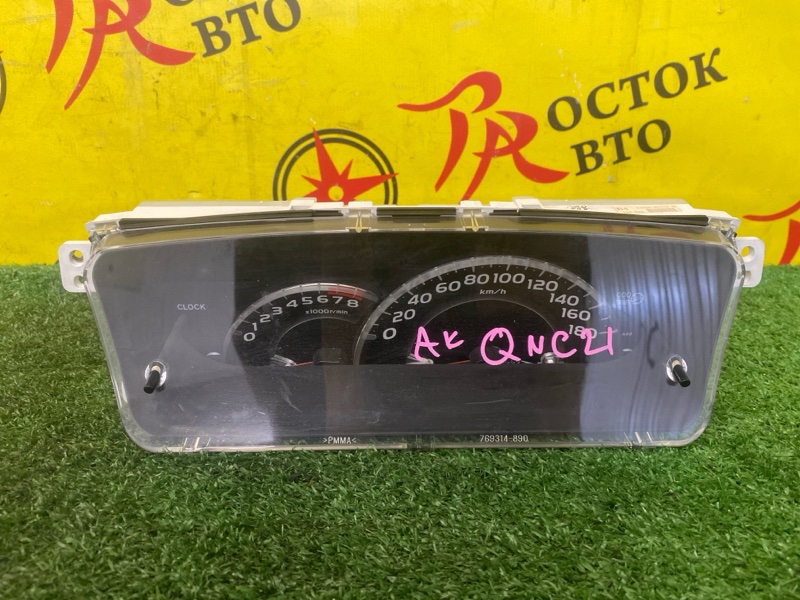 Панель приборов, 800 рублей, Красноярск