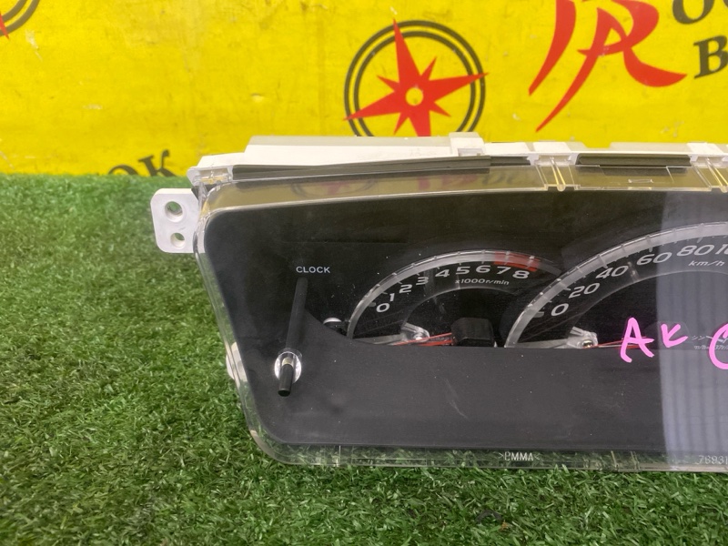 Панель приборов, 800 рублей, Красноярск