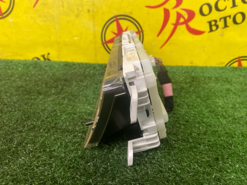 Панель приборов, 800 рублей, Красноярск