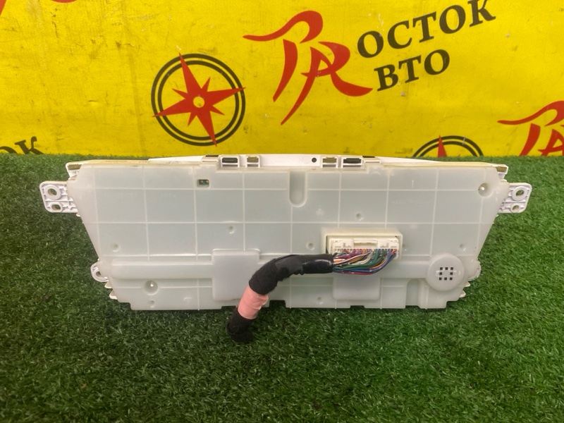 Панель приборов, 800 рублей, Красноярск