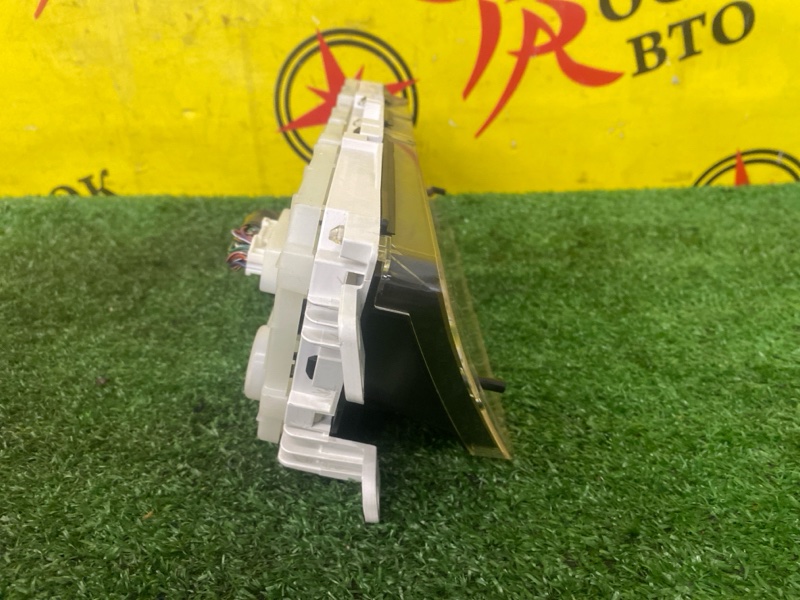 Панель приборов, 800 рублей, Красноярск