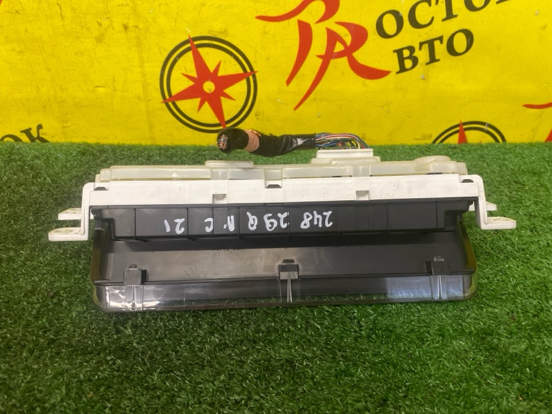 Панель приборов, 800 рублей, Красноярск