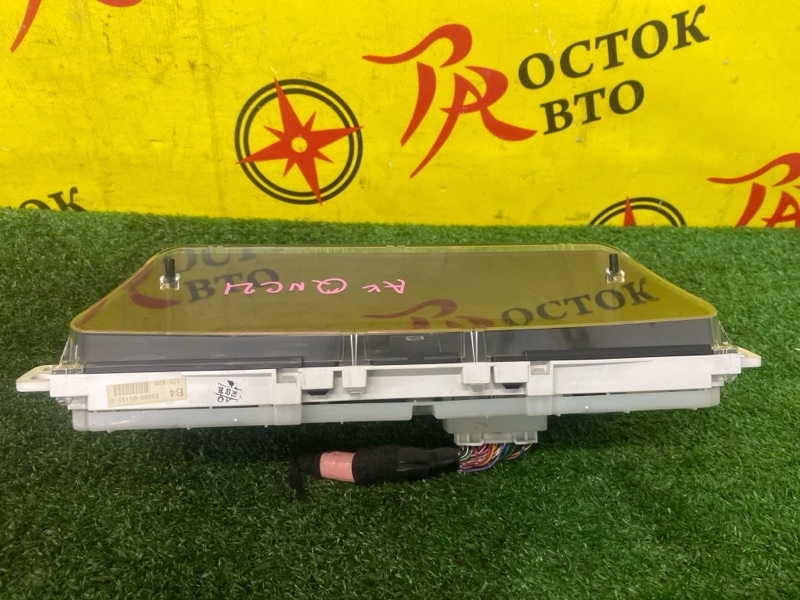 Панель приборов, 800 рублей, Красноярск