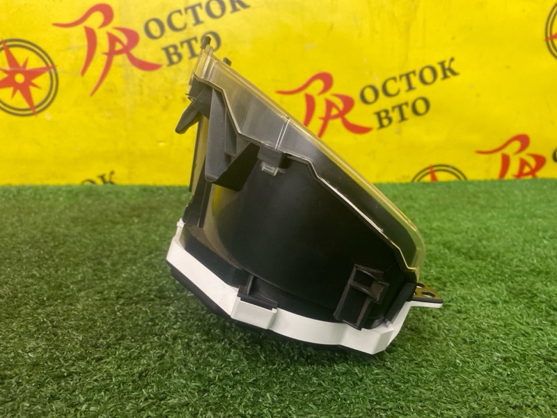 Панель приборов, 500 рублей, Красноярск