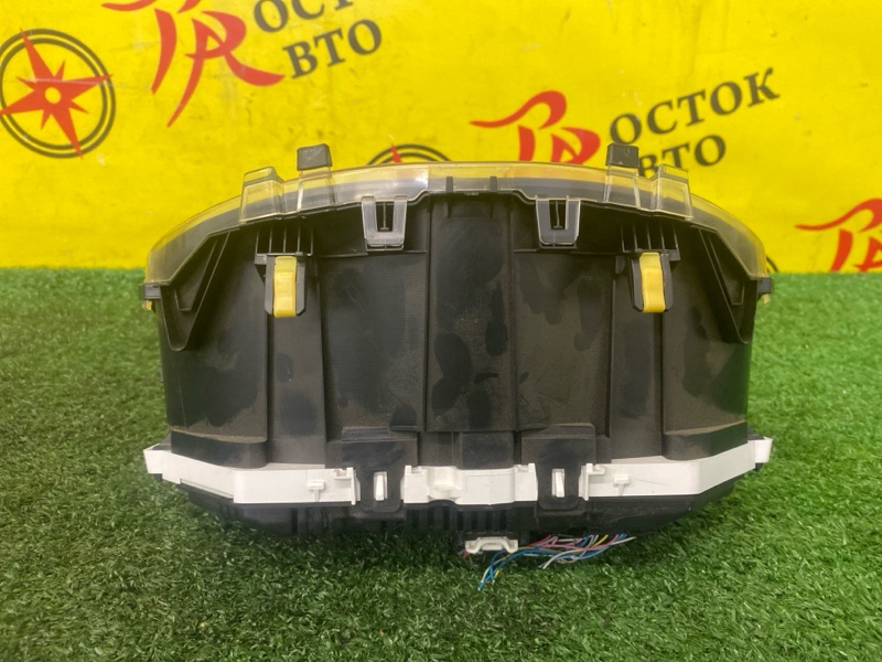 Панель приборов, 500 рублей, Красноярск