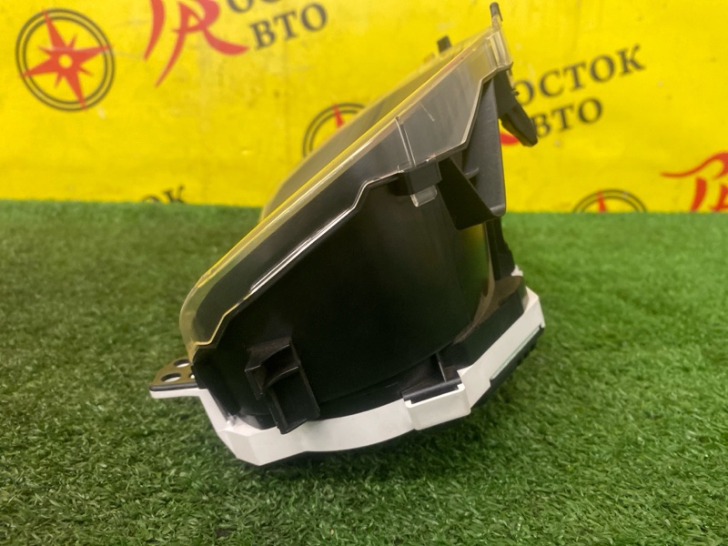 Панель приборов, 500 рублей, Красноярск