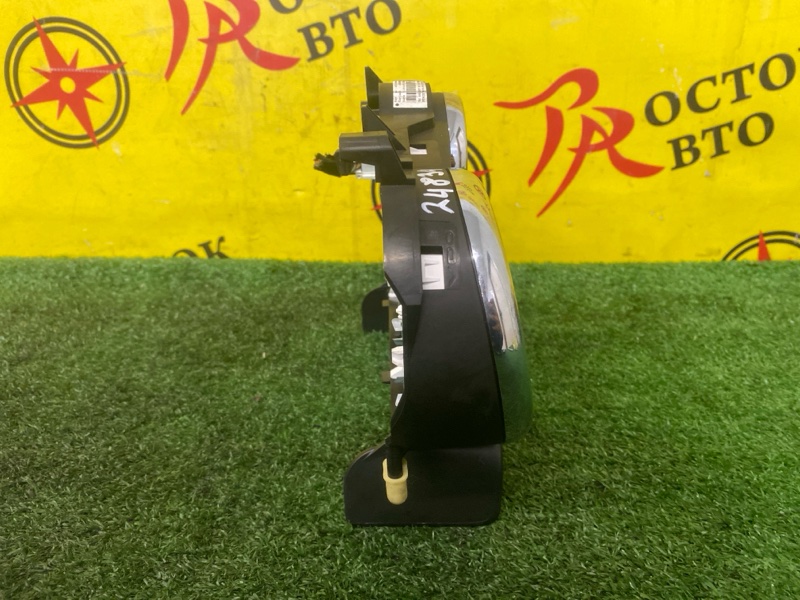 Панель приборов, 800 рублей, Красноярск