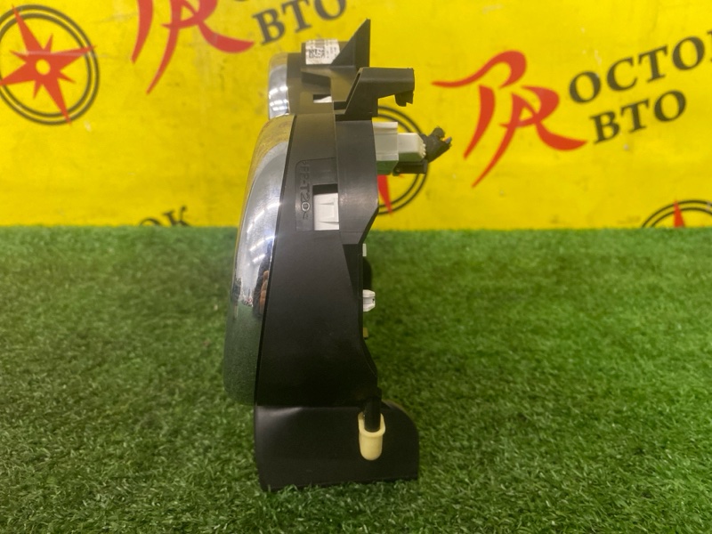 Панель приборов, 800 рублей, Красноярск