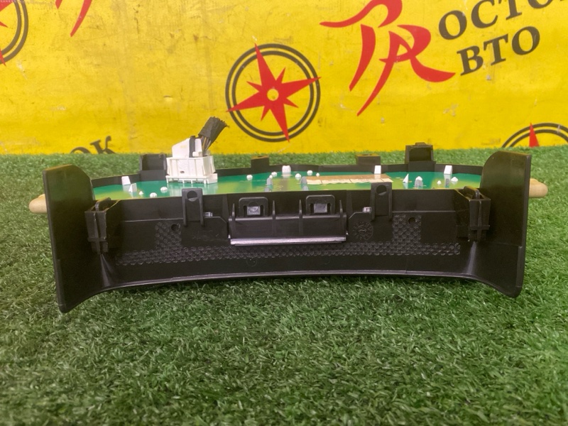 Панель приборов, 800 рублей, Красноярск