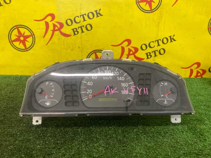 Панель приборов, 2200 рублей, Красноярск