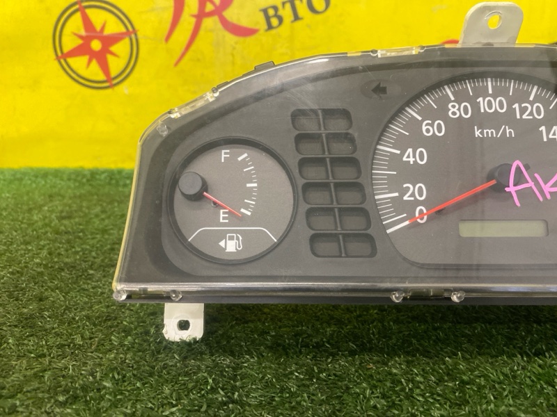 Панель приборов, 2200 рублей, Красноярск